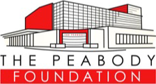 Peabody Foundation