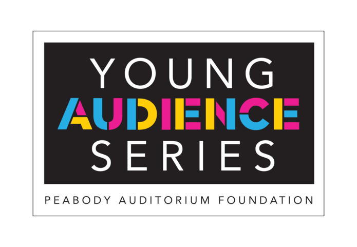 young audience series