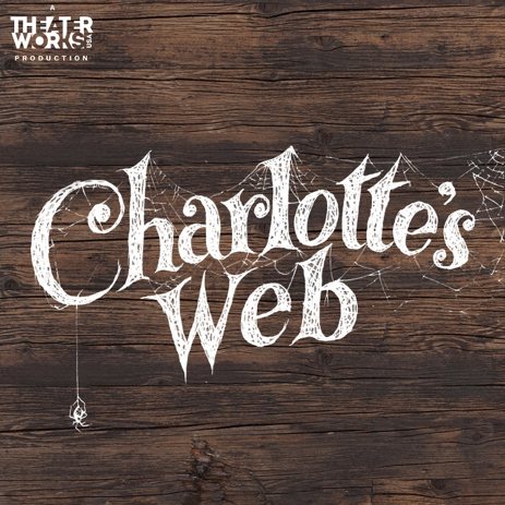 Charlotte's Web