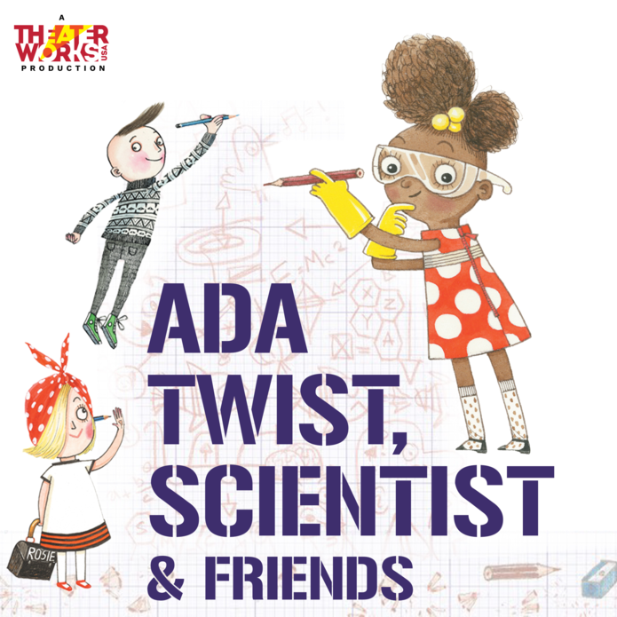 ada_twist_scientist_and_friends