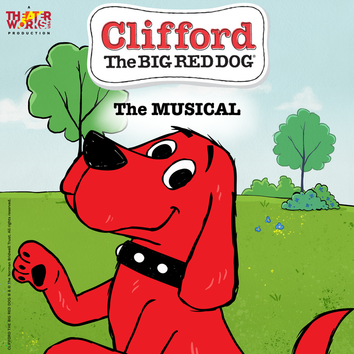 Clifford