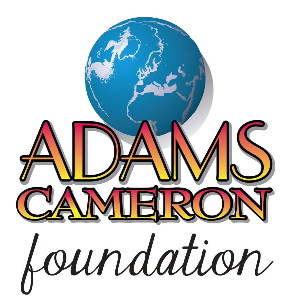 Adams Cameron Foundation
