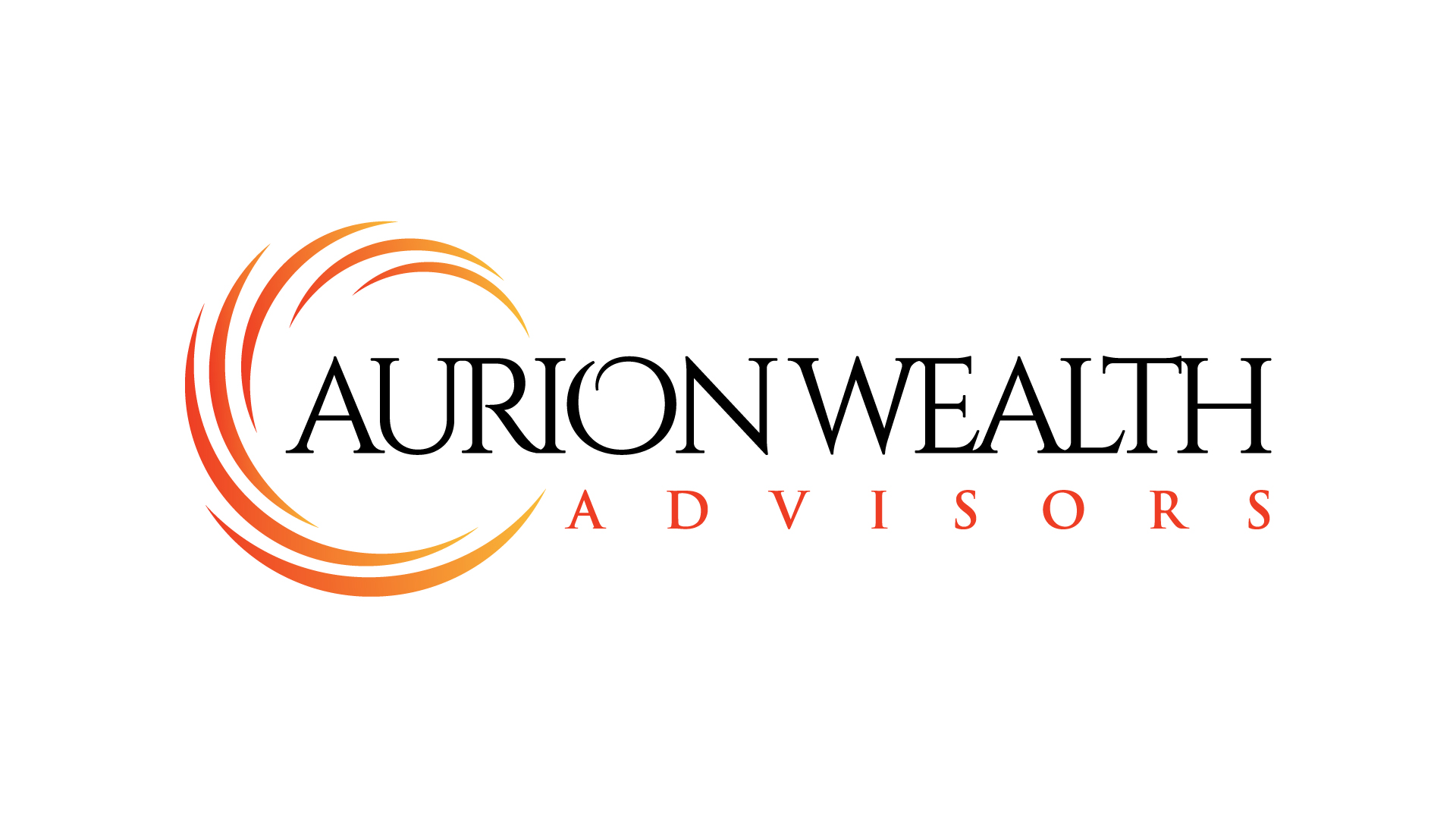 Aurion Wealth