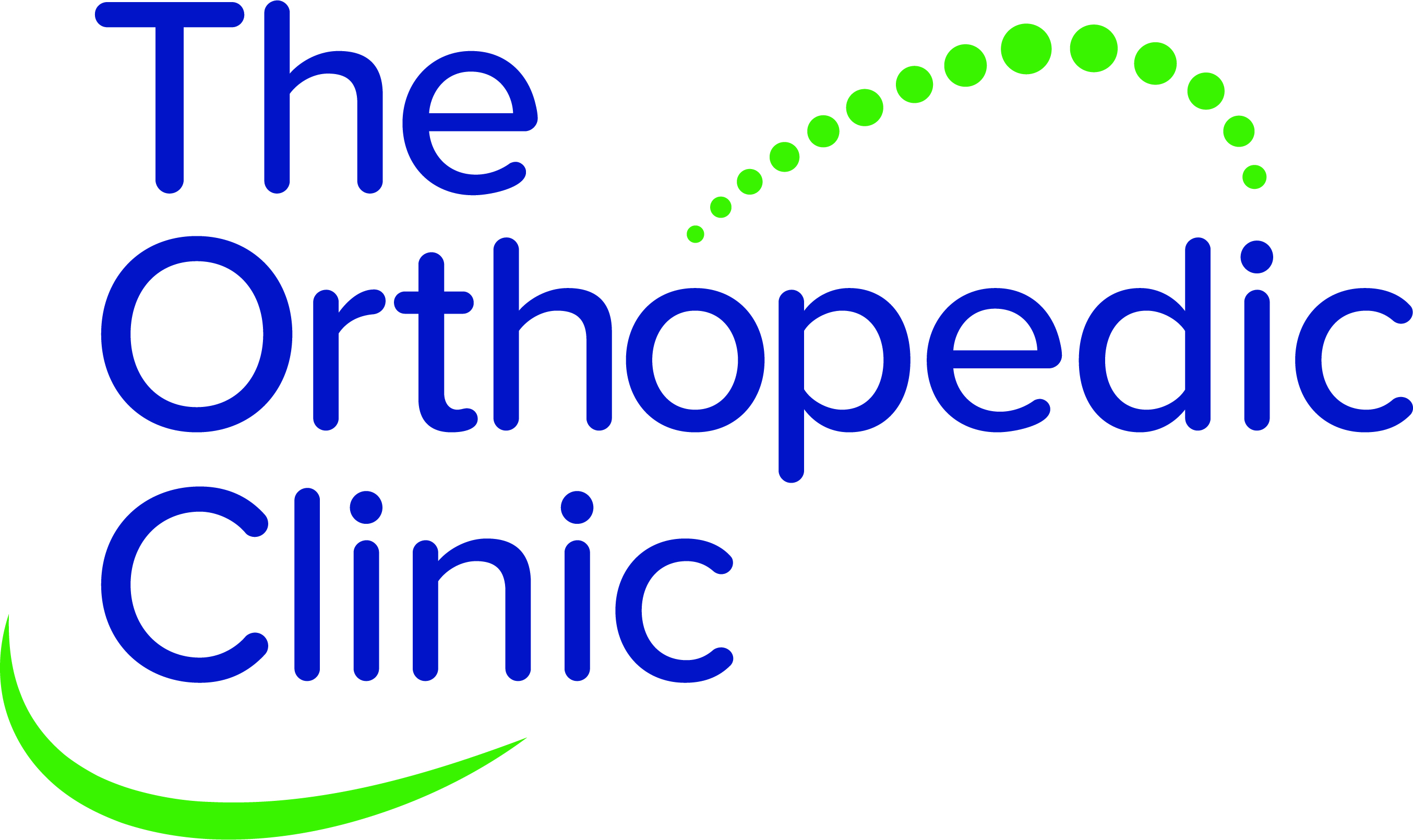 Ortho Clinic