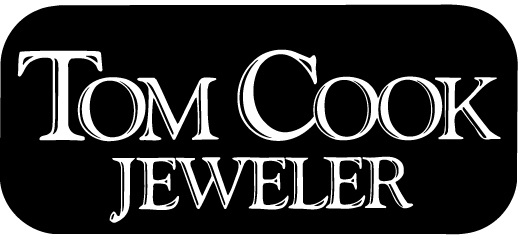 Tom Cook