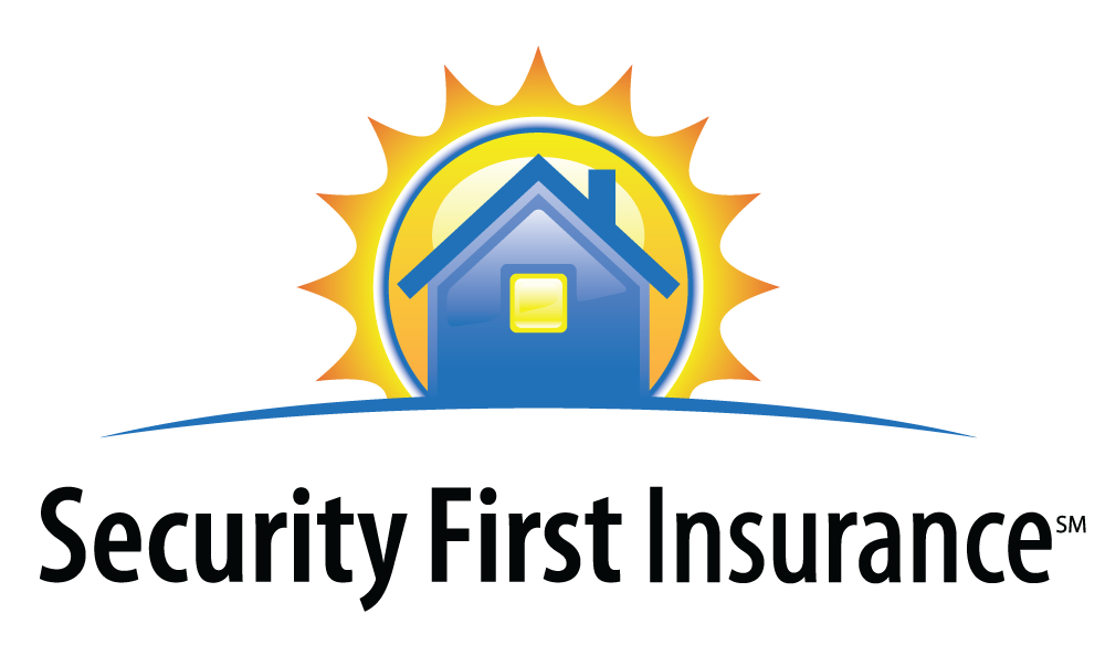 Security First